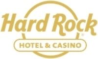 Hard Rock Casino coupons